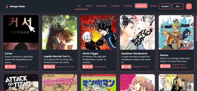 Tranh vẽ phong cảnh biển đảo Việt Nam với làn nước trong xanh, bãi cát trắng và những hòn đảo hùng vĩ tuyệt đẹp