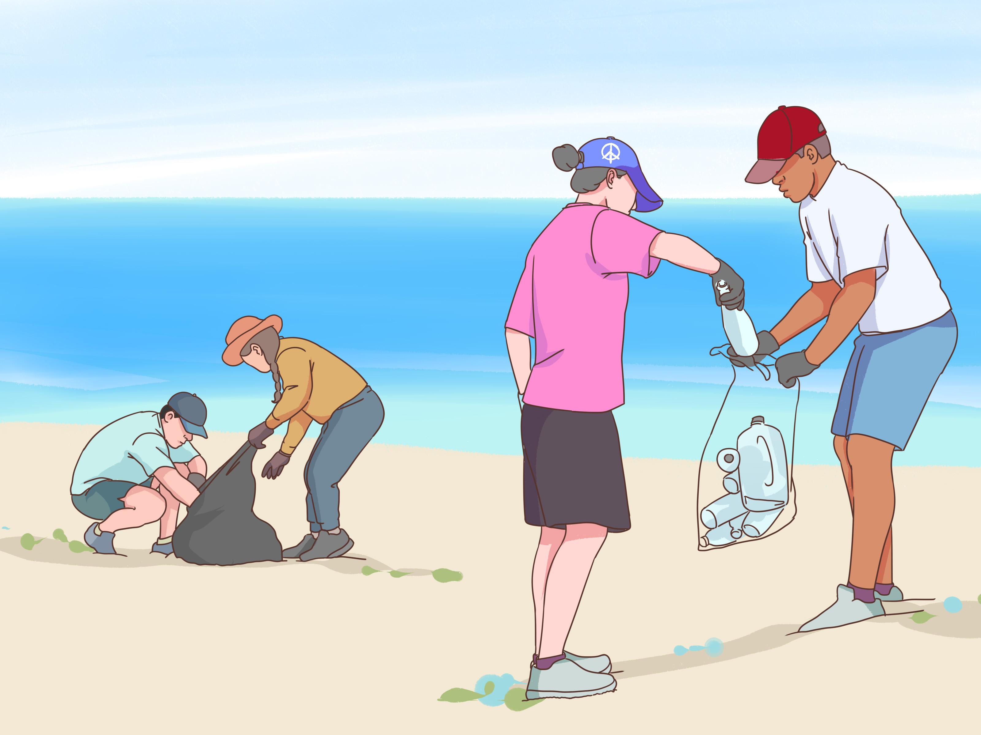 Chi tiết cách vẽ nàng tiên cá với phần đuôi uyển chuyển và lớp vảy cá độc đáo