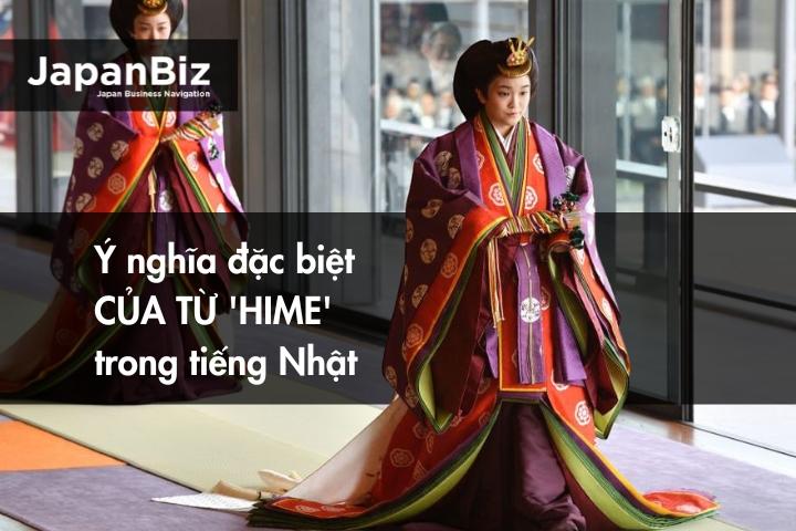 Hướng Dẫn Chi Tiết Cách Vẽ Công Chúa Thủy Thủ Mặt Trăng Hướng dẫn chi tiết cách vẽ gương mặt và mái tóc odango của công chúa Thủy Thủ Mặt Trăng
