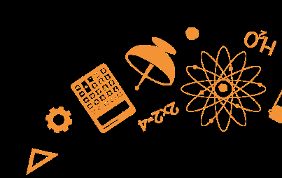 Hướng dẫn chi tiết các bước vẽ một hình chữ nhật bằng thước kẻ và êke trên giấy vẽ trắng