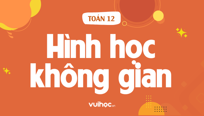 Minh họa các bước vẽ hình tứ diện ABCD cơ bản và chính xác trong không gian