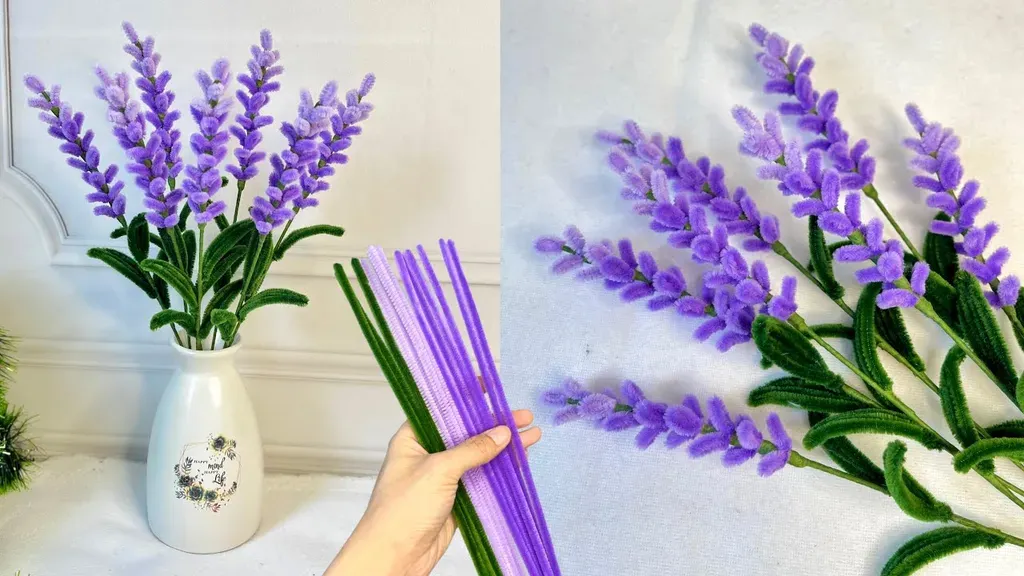 Hướng dẫn vẽ hoa đào năm cánh đơn giản trên cành cây chi tiết với các bước cụ thể