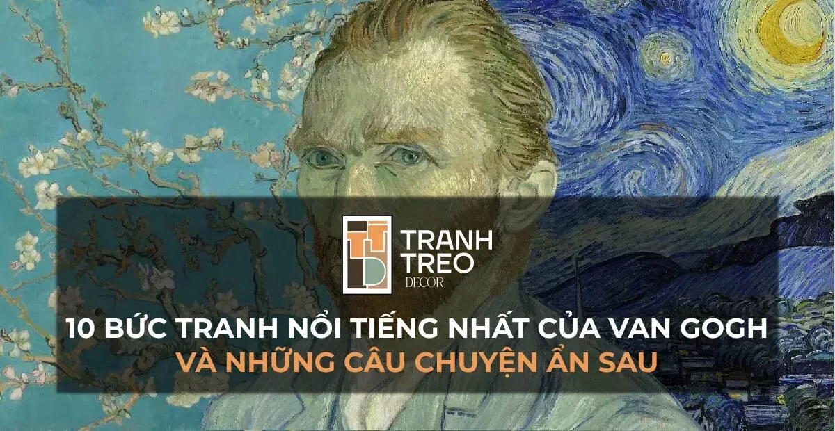 Tái hiện bức tranh Hoa Hướng Dương với kỹ thuật impasto và màu vàng đặc trưng của Van Gogh