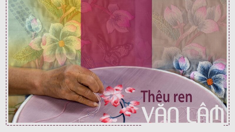 Nét Đẹp Tinh Tế Của Tranh Vẽ Hoa Sen Đen Trắng Tranh vẽ hoa sen đen trắng chi tiết cận cảnh thể hiện từng đường nét tinh xảo của nghệ nhân