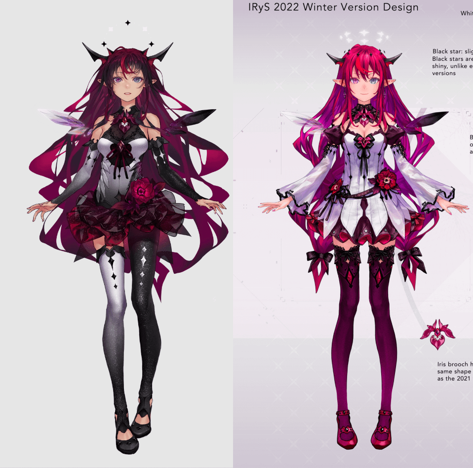 Một khuôn mặt anime đơn giản đã hoàn thiện với biểu cảm vui tươi rạng rỡ và các chi tiết cơ bản rõ nét