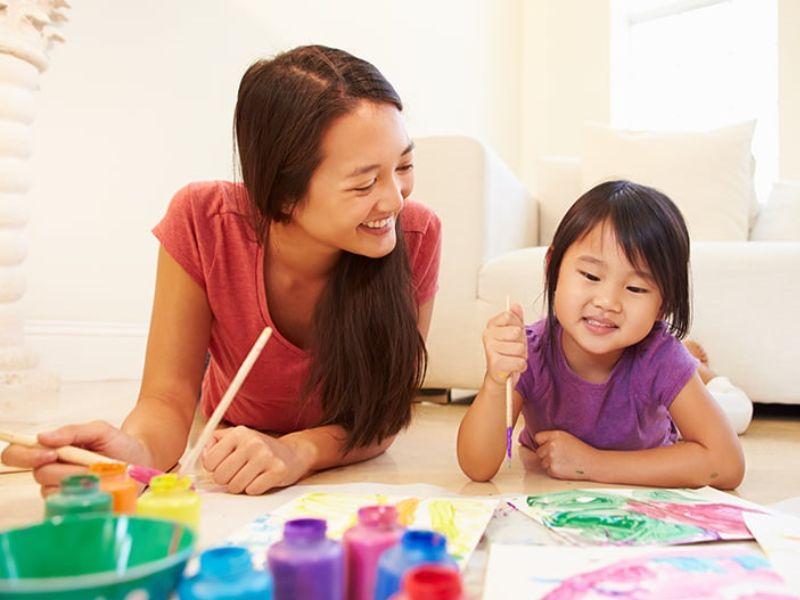 Khám Phá Cách Vẽ Công Chúa Dễ Nhất Cho Người Mới Bắt Đầu hướng dẫn chi tiết cách vẽ khuôn mặt và mái tóc công chúa xinh đẹp dễ thương từng bước