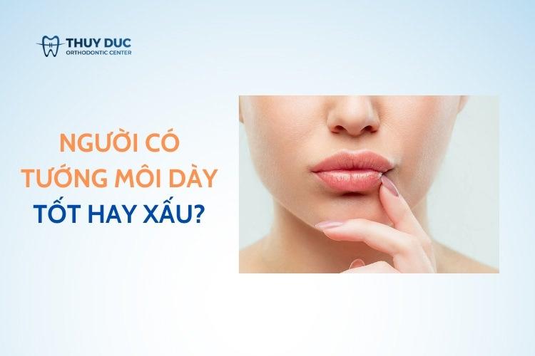 Các bước vẽ chi tiết khuôn mặt mẹ đẹp nhất với tỷ lệ cân đối và biểu cảm yêu thương