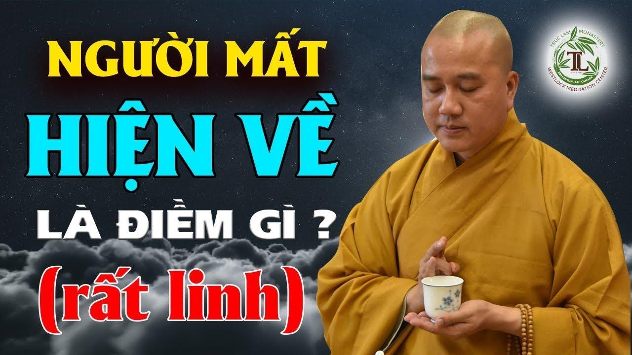 Minh họa cách vẽ mắt bằng chì thể hiện các biểu cảm khác nhau như vui buồn ngạc nhiên giận dữ