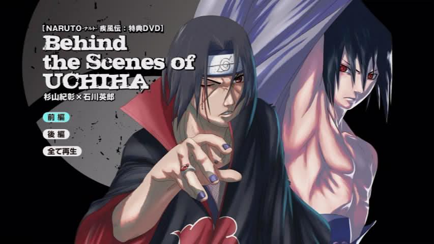 huong-dan-chi-tiet-ve-doi-mat-sharingan-cua-sasuke-uchiha-sac-sao