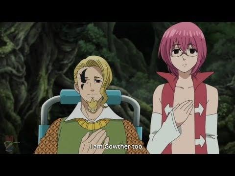 Minh họa cách vẽ miệng anime nữ thể hiện các cung bậc cảm xúc như vui, buồn, ngạc nhiên, tức giận