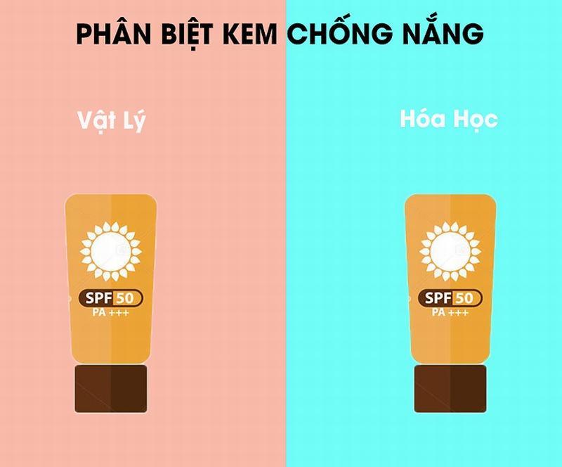 Chi tiết cách vẽ nếp gấp vải trên tà áo dài sao cho tự nhiên và đẹp nhất, tạo độ sâu cho tranh