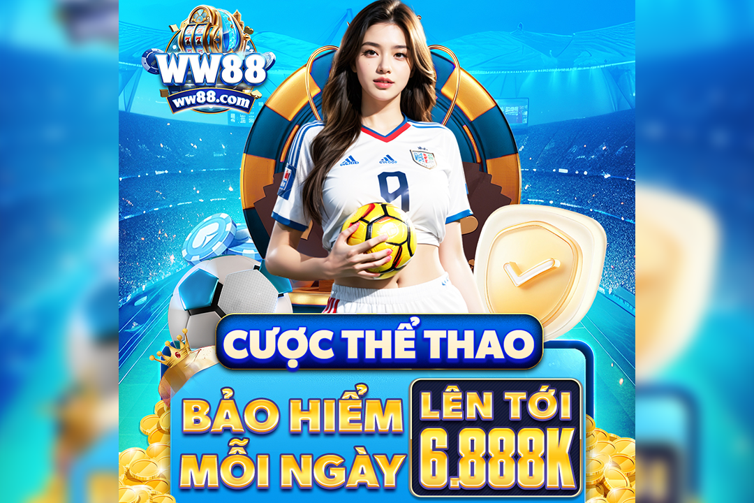 Bản phác thảo các đường nét cơ bản của một ngôi nhà tranh đơn giản và mộc mạc