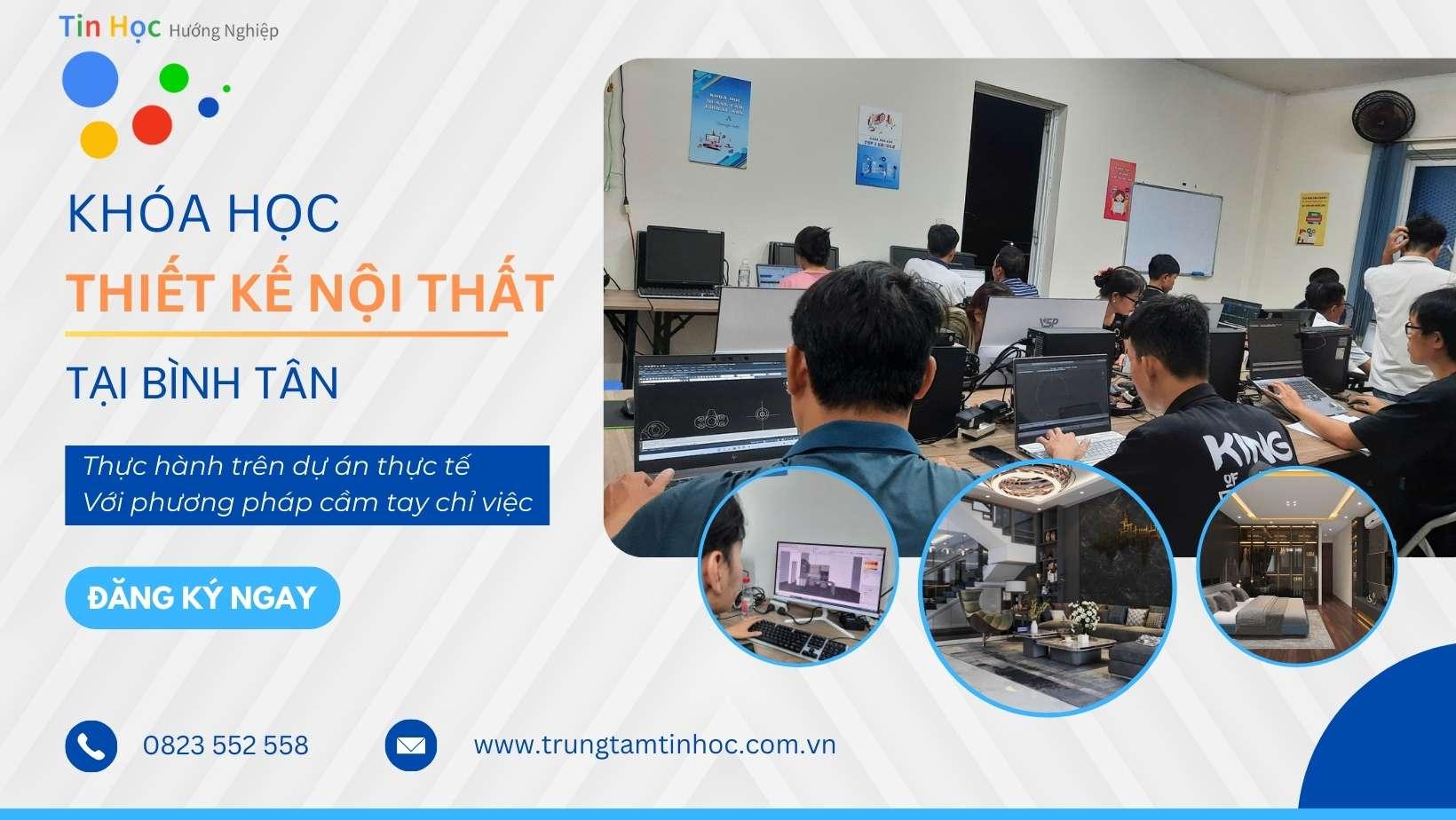 Khám Phá Toàn Diện Cách Vẽ Thiết Kế Nội Thất Chuyên Nghiệp Minh họa quá trình vẽ thiết kế nội thất bằng phần mềm SketchUp trên máy tính