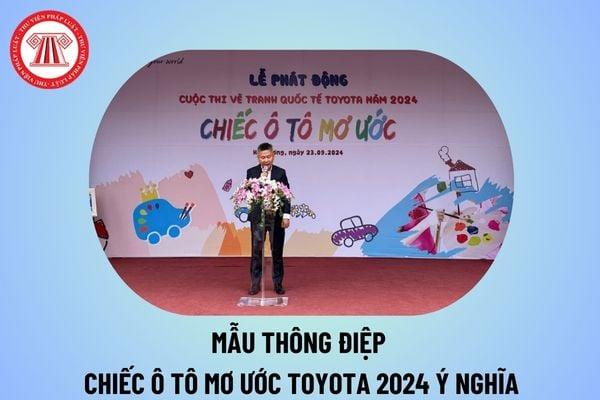 Vẽ tranh chiếc ô tô mơ ước của em đầy sáng tạo Vẽ tranh chiếc ô tô mơ ước của em có cánh lớn đang bay trên bầu trời đầy màu sắc