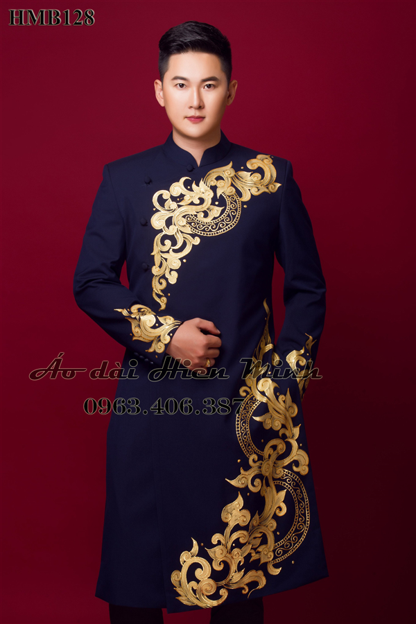 Vẽ quần lụa đi kèm theo hướng dẫn cách vẽ áo dài đơn giản nhất