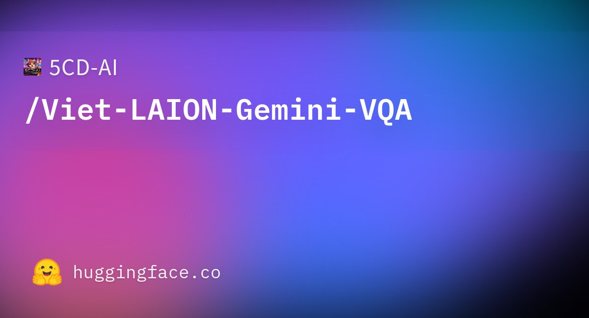 Bức vẽ sân bóng đá phong cách ấn tượng, màu sắc sống động, nét vẽ phóng khoáng