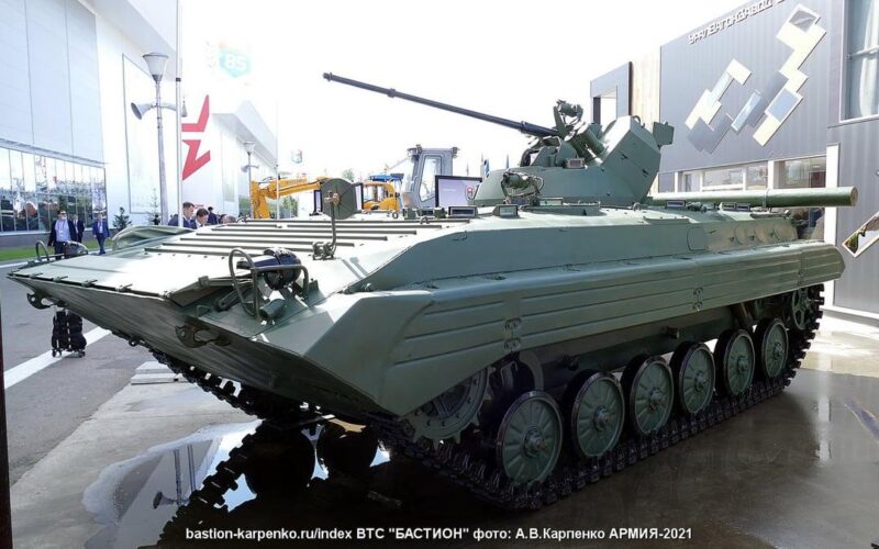 Cách Vẽ Xe Tăng KB 44 Chi Tiết Cho Người Mới Bắt Đầu Minh họa cách vẽ tháp pháo và nòng pháo chi tiết cho mẫu xe tăng KB 44