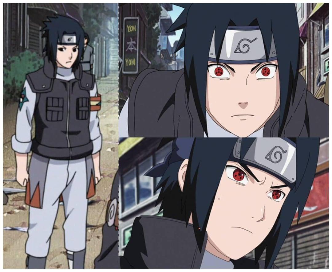 huong-dan-phac-hoa-bo-trang-phuc-chien-dau-thuong-thay-cua-sasuke