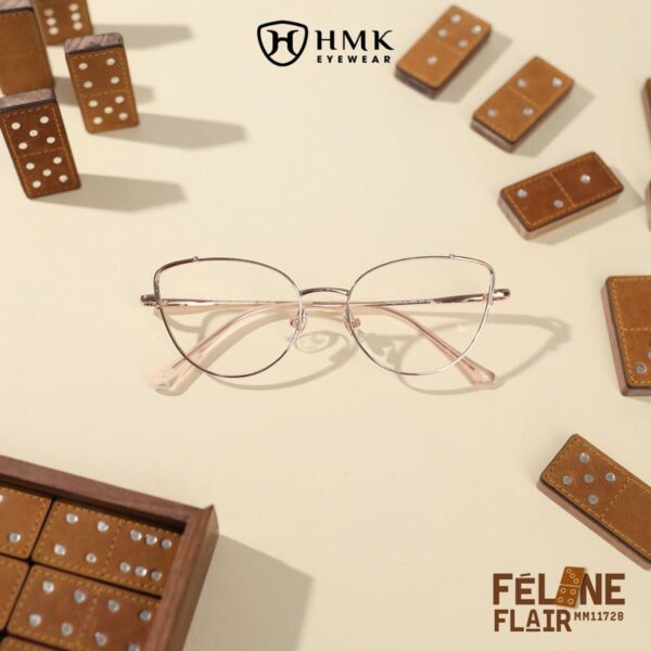 Nguồn cảm hứng bất tận để vẽ tranh 20 tháng 10 tặng những người phụ nữ yêu thương ý nghĩa