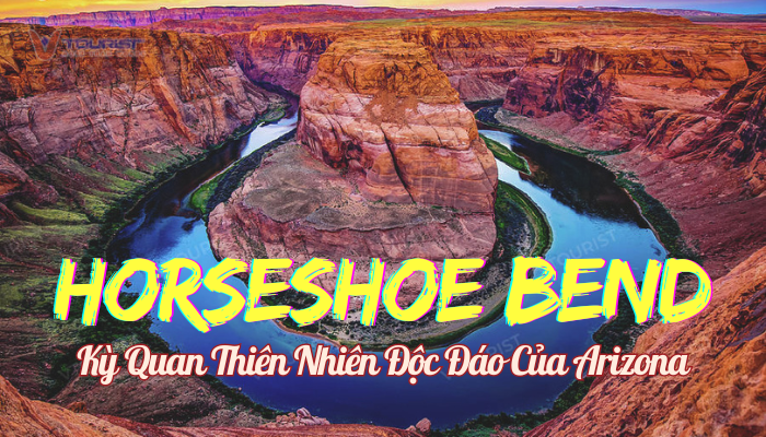 Khám Phá Kỹ Thuật Vẽ Tranh Phong Cảnh Biển Hoàng Hôn Tuyệt Đẹp Bức tranh phong cảnh biển hoàng hôn ấn tượng với màu sắc rực rỡ và ánh sáng lan tỏa trên mặt biển