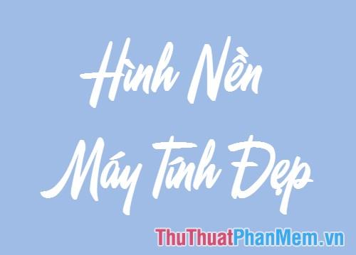 Khám Phá Vẻ Đẹp Trong Vẽ Tranh Cánh Đồng Lúa Vẽ tranh cánh đồng lúa Việt Nam thanh bình và rực rỡ sắc màu đầy ấn tượng