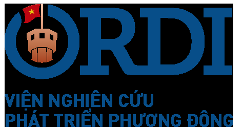 Bảng màu tự nhiên độc đáo trong vẽ tranh dân gian Đông Hồ