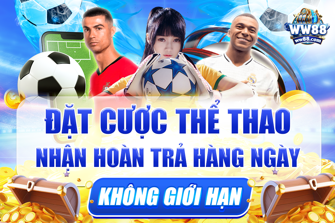 Bức tranh em yêu hòa bình cảnh gia đình hạnh phúc vui chơi trong công viên dưới ánh nắng chan hòa