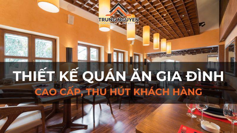 Tranh vẽ gia đình trẻ đang ăn cơm tối theo phong cách đơn giản hiện đại