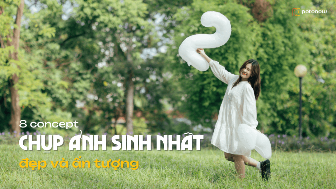 Tranh vẽ gia đình kỷ niệm ngày sinh nhật của con yêu với bánh kem và nến lung linh, không khí vui tươi