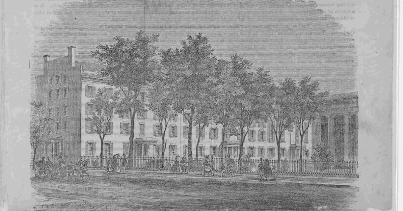 Ý tưởng vẽ tranh biến đổi khí hậu đơn giản trái đất nóng lên do hiệu ứng nhà kính