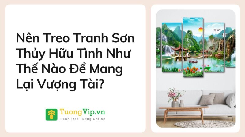 Vẽ Tranh Đề Tài Tự Chọn Lớp 8: Nguồn Cảm Hứng Vô Tận Tranh vẽ đề tài tự chọn lớp 8 về phong cảnh thiên nhiên hùng vĩ với núi non và sông nước