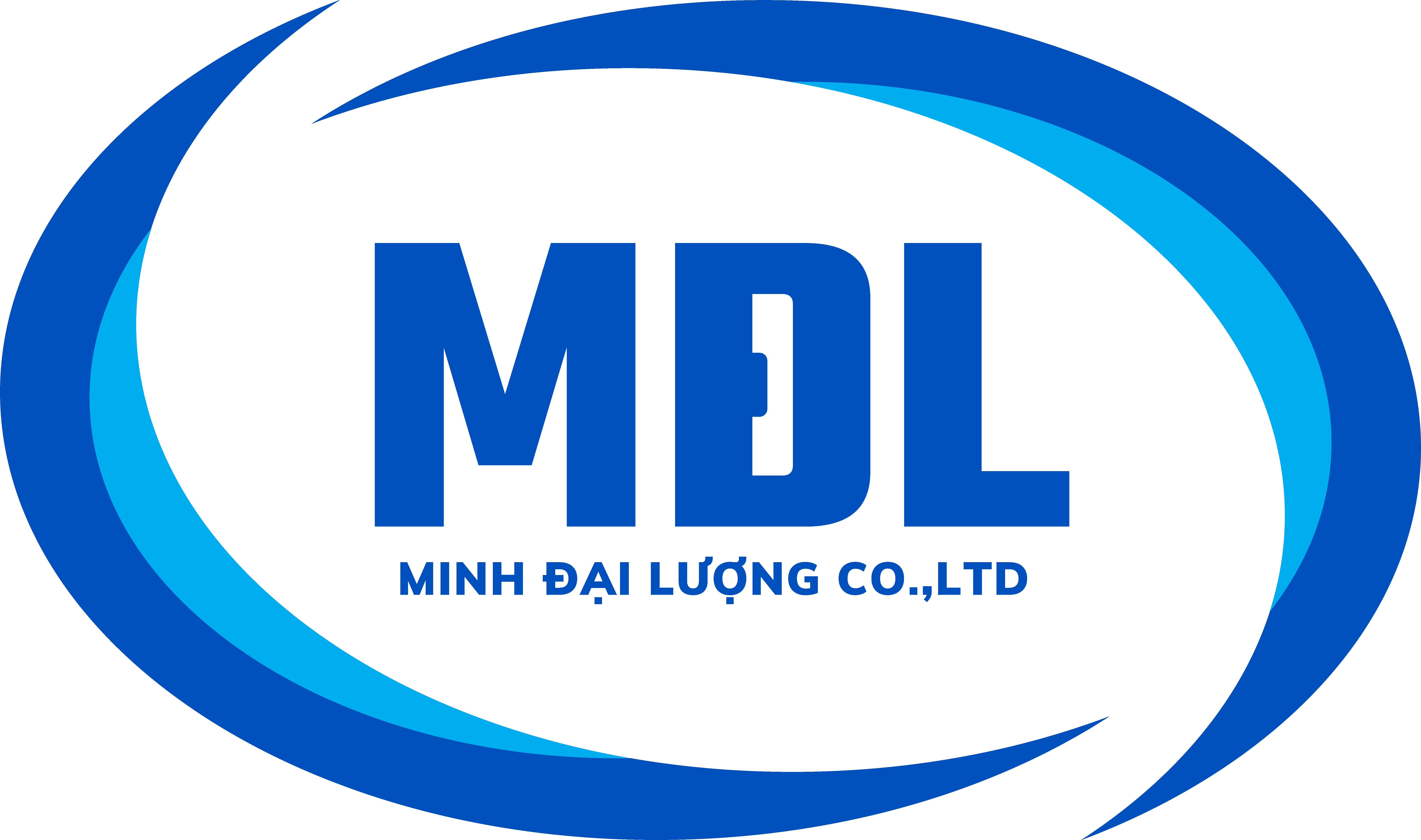 Chi tiết bức tranh vẽ phong cảnh núi non hùng vĩ bằng màu nước thể hiện kỹ thuật cao