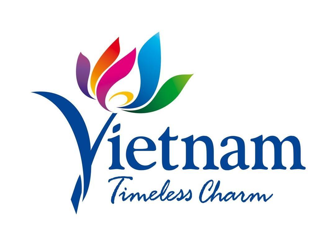Khám Phá Vẻ Đẹp Qua Tranh Vẽ Ruộng Bậc Thang Vẽ tranh ruộng bậc thang mùa lúa chín vàng rực rỡ dưới ánh nắng mặt trời