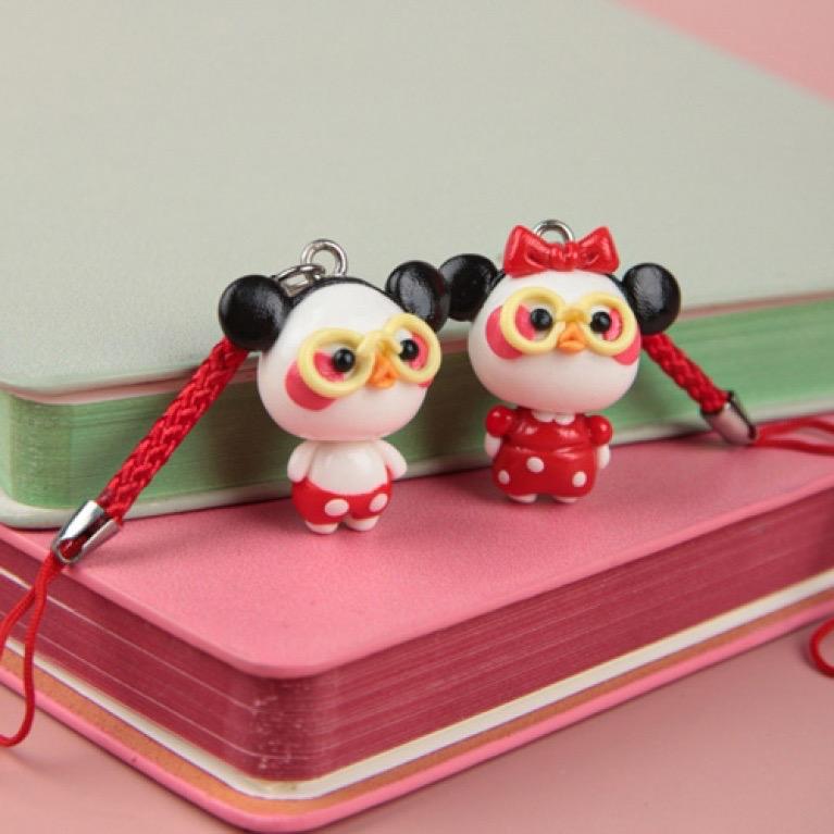 Gợi ý vẽ tranh chúc mừng sinh nhật chủ đề bó hoa và hộp quà đầy màu sắc