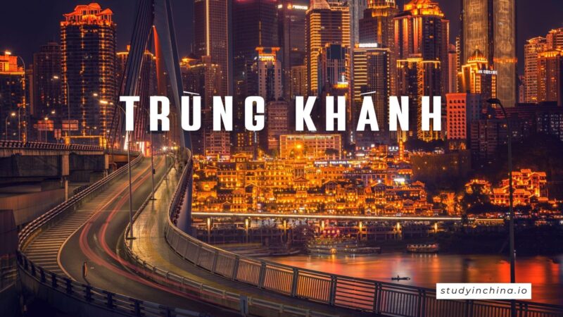 Khám Phá Kỹ Thuật Vẽ Tranh Thành Phố Tương Lai Ấn Tượng Bức tranh thành phố tương lai với kiến trúc cao tầng hiện đại và hệ thống giao thông trên không