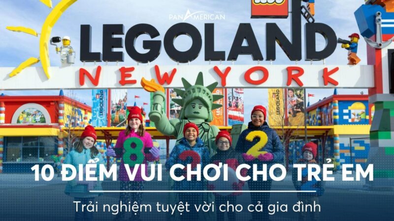 Khám Phá Thế Giới Sống Động Qua Vẽ Tranh Đề Tài Vui Chơi Tranh vẽ trẻ em vui chơi công viên rực rỡ màu sắc đề tài vui chơi giải trí