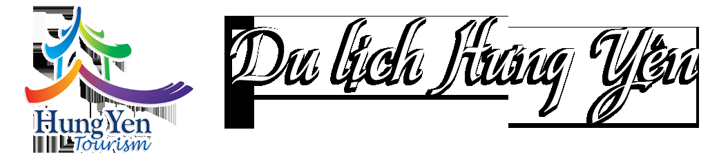 Tranh vẽ trò chơi dân gian kéo co thể hiện tinh thần đồng đội mạnh mẽ