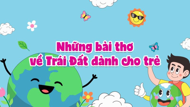 Vẽ tranh đề tài ước mơ của em về một hành tinh xanh không còn ô nhiễm và đầy ắp tiếng cười