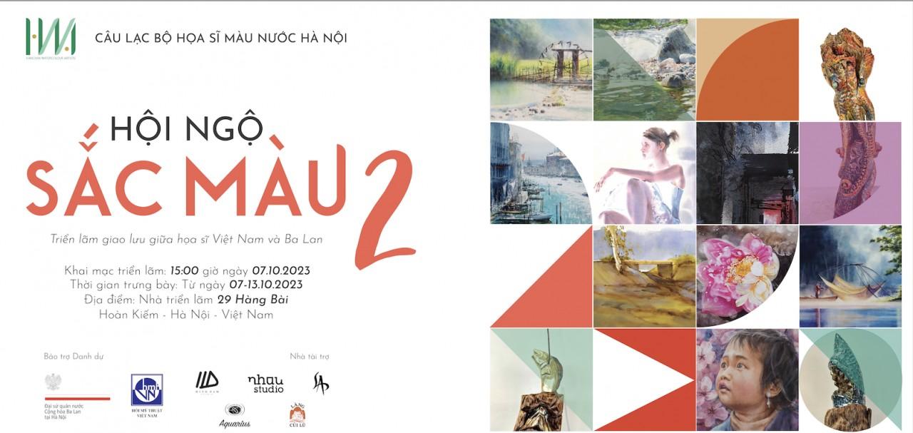 Tranh vẽ Việt Nam Cuba tái hiện sự giao thoa văn hóa độc đáo và đầy màu sắc giữa hai quốc gia