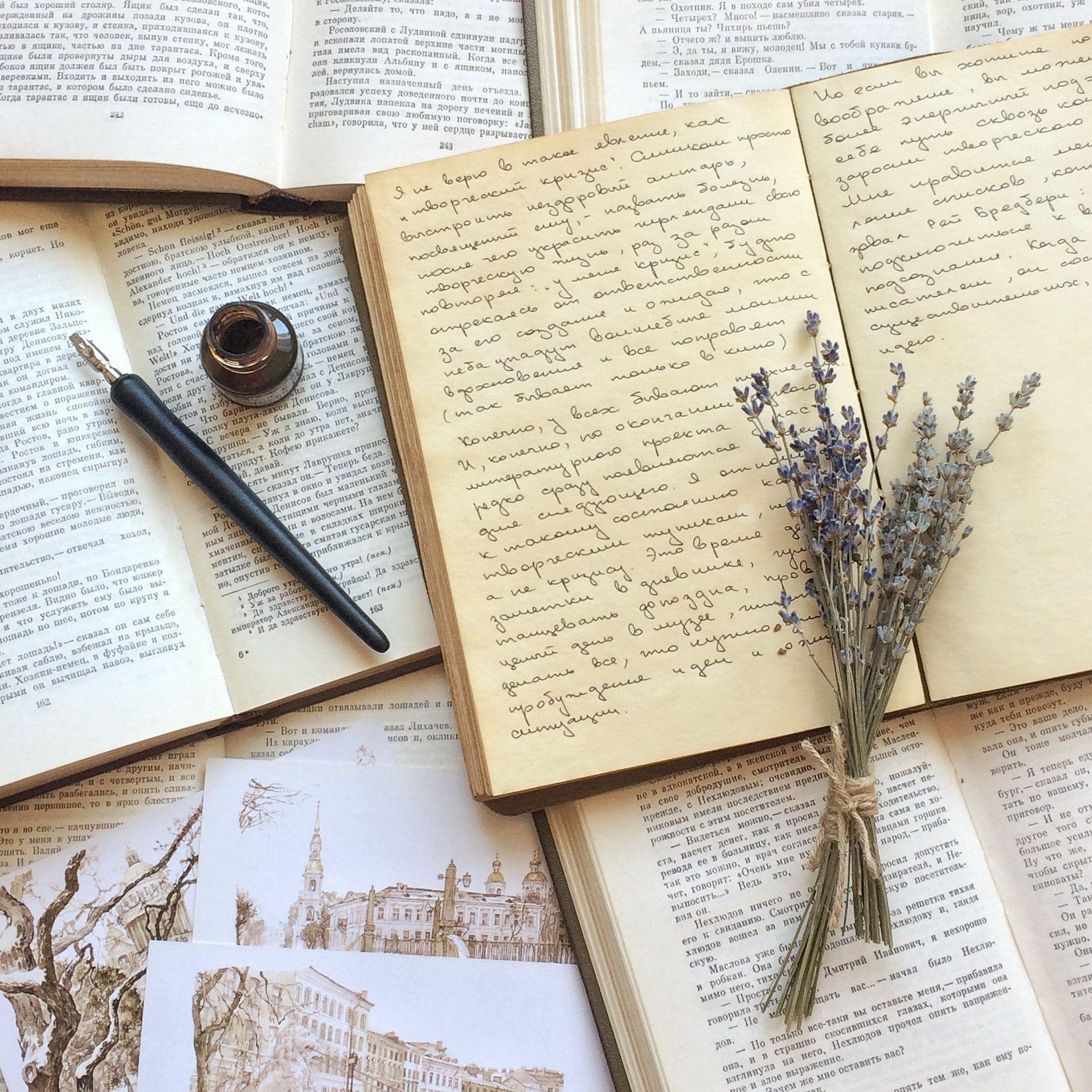 Vẽ tranh Việt Nam và Nhật Bản ý tưởng giao thoa văn hóa độc đáo giữa hai nước