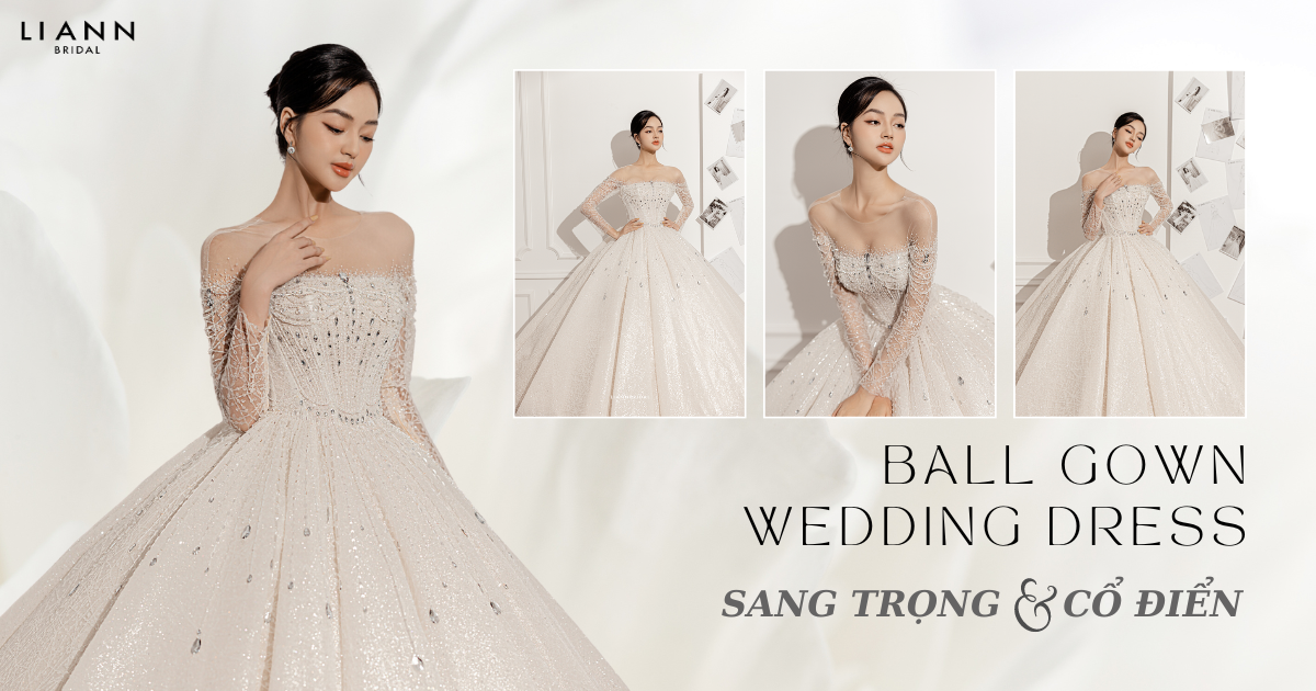 Các bước vẽ váy áo lộng lẫy và mái tóc bồng bềnh cho công chúa đơn giản mà đẹp