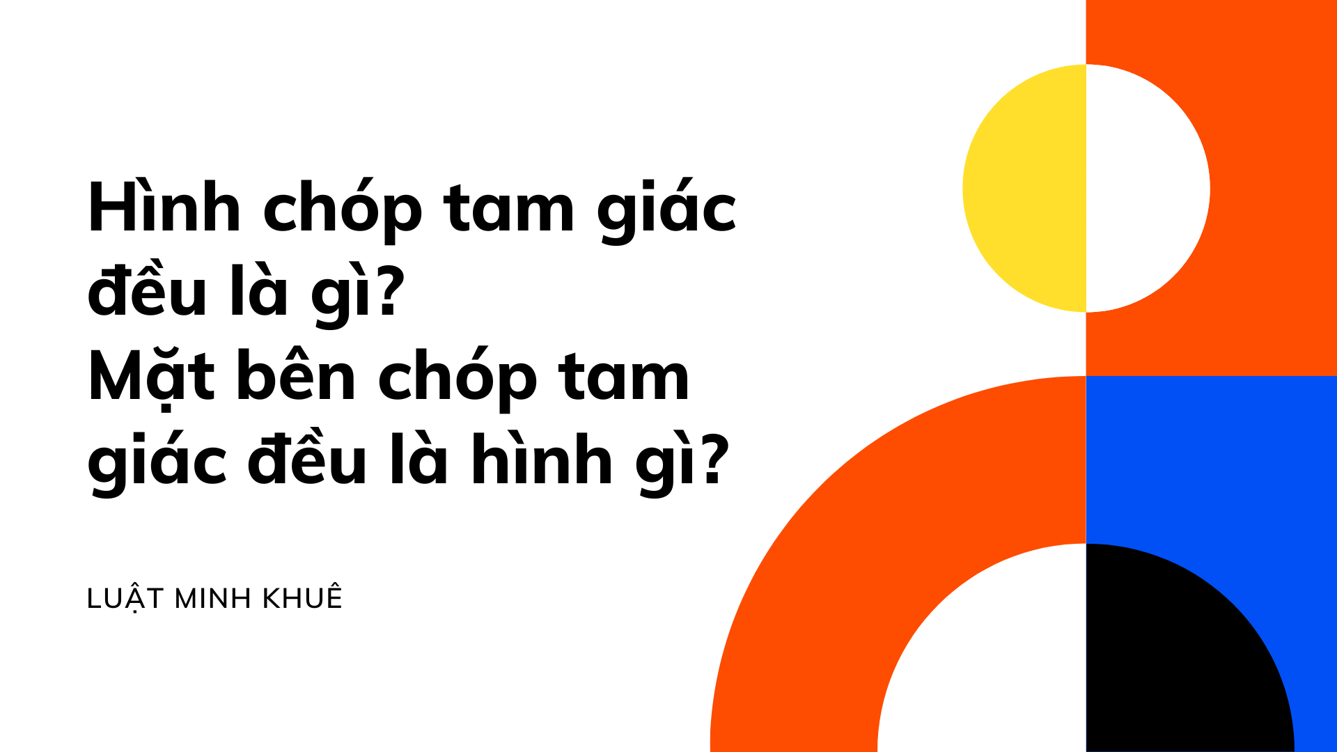 Hướng dẫn xác định đỉnh và vẽ các cạnh bên của hình chóp đều một cách chính xác