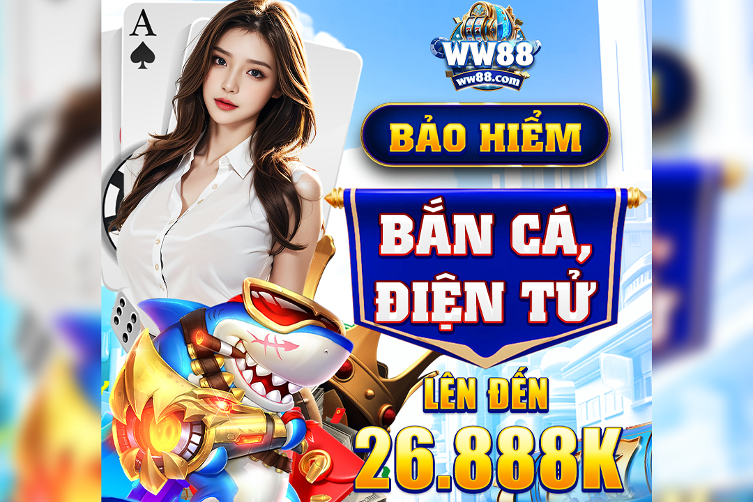 Công trình xây dựng dân dụng hiện đại nhấn mạnh yếu tố kỹ thuật và bền vững trong kiến trúc dân dụng là gì