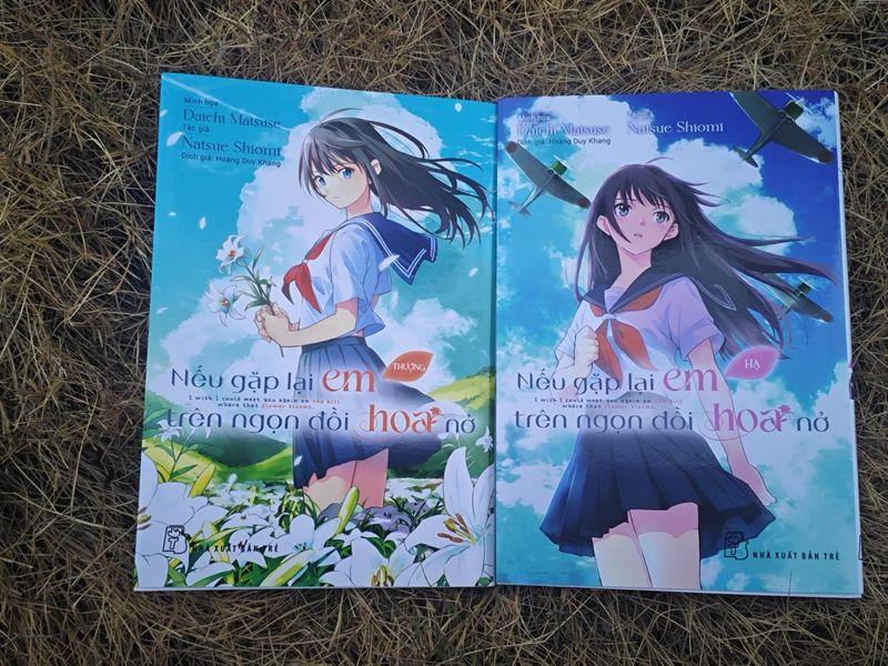 Ý tưởng độc đáo chuyển ảnh thú cưng thành tranh vẽ chì màu đáng yêu, thể hiện tình cảm qua nét vẽ tinh tế