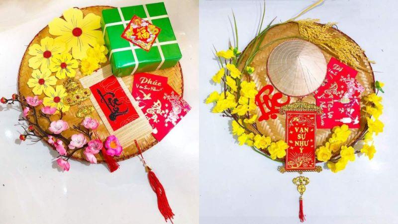 Khám Phá Cách Vẽ Hoa Trang Trí Đẹp Mắt Đơn Giản Ý tưởng sáng tạo các mẫu hoa văn trang trí từ hoa lá đẹp mắt và độc đáo