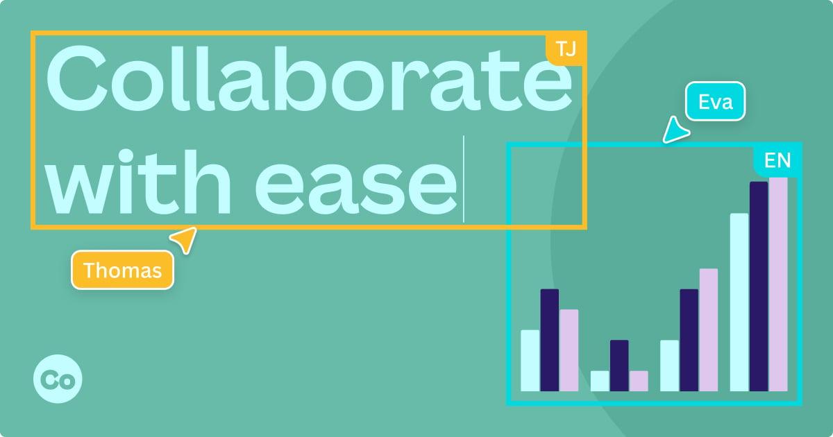 Một bộ sưu tập các ý tưởng vẽ động vật cách điệu đa dạng và sáng tạo từ nhiều phong cách