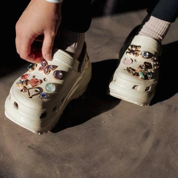 Gợi ý các mẫu trang phục và phụ kiện chibi đơn giản nhưng vô cùng dễ thương