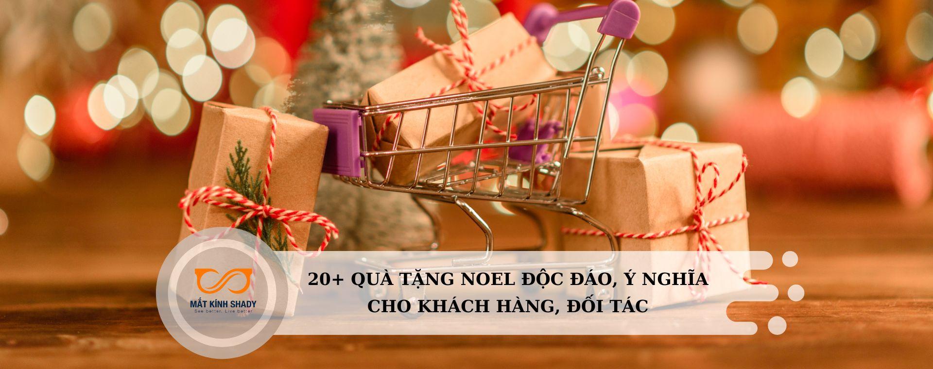 Bí quyết cách vẽ trang trí sổ tay cực xinh Các ý tưởng trang trí sổ tay sáng tạo và độc đáo theo chủ đề du lịch hoặc mùa trong năm