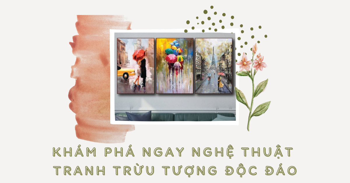 ý-tưởng-vẽ-tranh-tường-đen-trắng-đơn-giản-phong-cách-trừu-tượng-độc-đáo-và-cuốn-hút