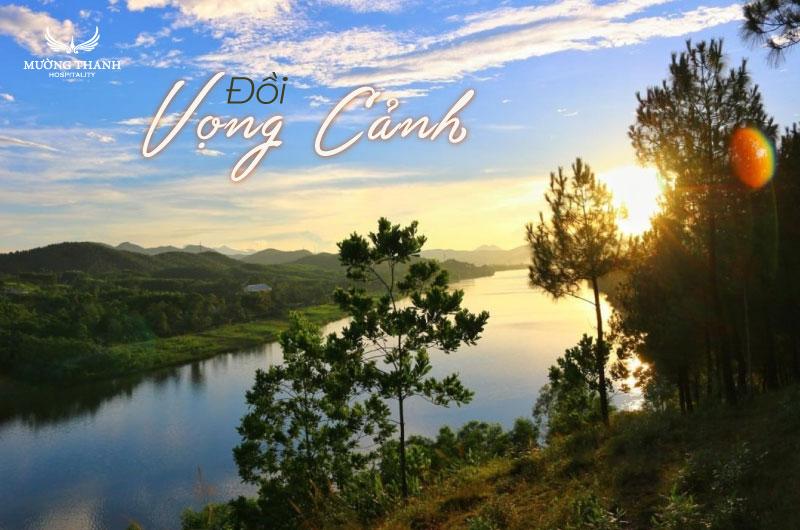 Gợi ý ý tưởng vẽ những bức tranh công chúa đẹp nhất trong khung cảnh huyền ảo và nên thơ